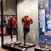 Com novo posicionamento e de olho em economia circular, Bayard Esportes lança re-commerce no Brasil