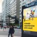 Mídia programática vem transformando a publicidade no digital e na rua