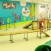 Cobasi inaugura PetPark e PetCafé mirando na experiência do cliente