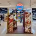 Catupiry abre store in store no Mambo e prepara mais cinco unidades nesse formato