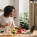 Unilever Food Solutions tem plataforma gratuita com cursos para chefs de cozinha brasileiros