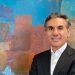 Mercado financeiro lamenta a morte de Daniel Darahem, presidente do JP Morgan no Brasil