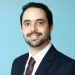 M. Dias Branco anuncia novo diretor de Foodservice; confira outras movimentações
