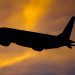BNDES aprova R$ 2,1 bi para exportação de 16 aviões da Embraer para a Republic Airways, dos EUA