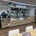 Prezunic integra restaurante gourmet à rede de supermercados no Rio