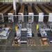 Fotos em tempo real traz transparência às entregas para o consumidor final