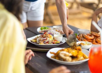 Brasilidade, conveniência e ESG estão entre os insights para cadeia do foodservice acelerar inovação