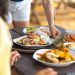 O marco histórico do foodservice e suas oportunidades