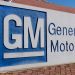 GM anuncia retomada de segundo turno em São José dos Campos para elevar produção da S10