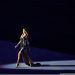 Gisele Bündchen, Rebeca Andrade e Liniker lideram o ranking dos nomes mais influentes no Brasil