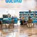GoldKo
