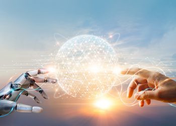Inteligência Artificial abre espaço para experiência humanizada
