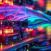 Associações de provedores de internet rebatem grandes teles e defendem incentivos ao setor