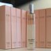 Gerando Falcões lança linha de perfume com Ana Maria Braga e KondZilla