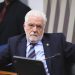 Jaques Wagner diz que bateu martelo com Lula para manter CSLL fora do PL da desoneração