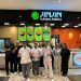 Jin Jin lança modelo store-in-store com nova loja no Tauste Dom Pedro, em Campinas