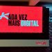 Kallas completa 45 anos se adequando à tecnologia na mídia OOH