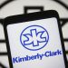 Kimberly-Clark prevê dobrar tamanho no Brasil até 2028