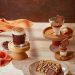 Bauducco fortalece Dia do S'more no Brasil em collab com a Fini