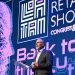 Marcos Gouvêa integra lista dos 46 retail voices da NRF 2025