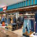 Aos 170 anos, Levi’s acredita no propósito da marca para ter sucesso e longevidade