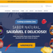 Com novo e-commerce, Linea prevê aumentar faturamento em 10%