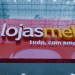 Lojas Mel aposta na união dos canais digitais com as lojas físicas
