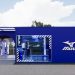Mizuno lança sua Running Station, ponto de encontro para corredores de São Paulo