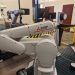 Parceria entre Mitsubishi e Realtime Robotics irá impulsionar o uso da tecnologia e automação industrial