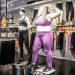 Brasileiros acreditam que marcas têm responsabilidade sobre percepção das pessoas com o corpo