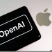 OpenAI lança modelos de IA mais acessíveis para competir com Meta e DeepSeek