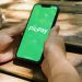 PicPay lança serviço para transferir compras de fatura sem juros