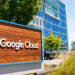 Ri Happy adota Google Workspace em processo de transformação digital e cultural