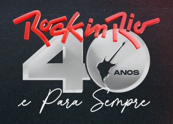 Coca-Cola, C&A e Heineken são as marcas mais desejadas por creators no Rock in Rio
