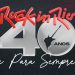 Coca-Cola, C&A e Heineken são as marcas mais desejadas por creators no Rock in Rio