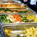 Benefício para alimentação do trabalhador brasileiro dura apenas 10 dias em média