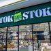 Mobly tem compra do controle da Tok&Stok aprovada pelo Cade