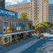 Top Center Shopping, em parceria com o Bike Tour SP e o Instituto Lumi trazem passeio de bicicleta guiado pela Avenida Paulista para o público TEA