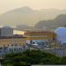 Angra 2 registra em julho maior produção de energia em 5 anos, informa Eletronuclear