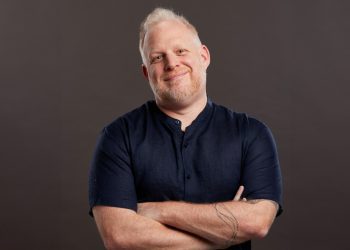 Aramis anuncia o novo diretor de Marca; confira outras movimentações