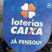 Caixa Loterias pede autorização para atuar em apostas esportivas