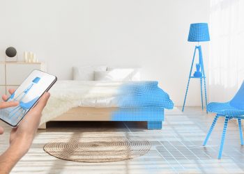 Leroy Merlin lança plataforma para projetos de decoração online