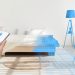 Leroy Merlin lança plataforma para projetos de decoração online