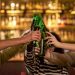 Mesmo com aumento de preço, cerveja se mantém presente no carrinho de compras do brasileiro