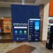 Clique Retire lança lockers ecológicos para cortar emissões de CO2 pela metade