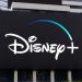 Disney contrata James Gorman para preparar sucessor do CEO Bob Iger