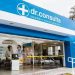 Dr. Consulta expande serviço para atender mercado B2B de olho nas PMEs