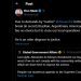 X, ex-Twitter, demite funcionários e encerra operações no Brasil