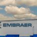 Embraer