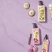 Eudora lança linha de cosméticos inspirada em sobremesas de Beca Milano